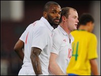 ������ ���� � ���� ����