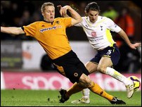 ������� ����� � ����� ������