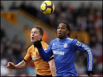 ������� ����� � ����� ������