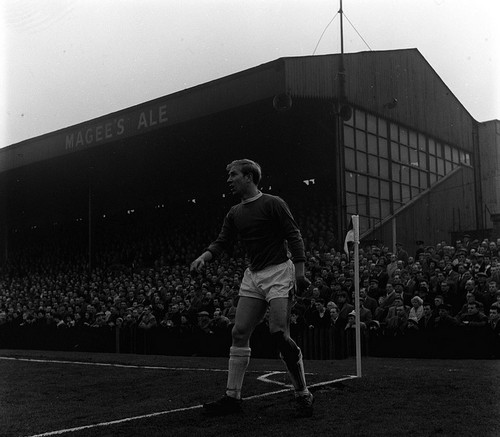 ����� ��������