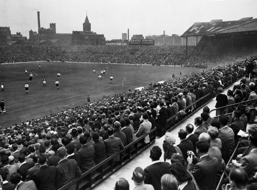 ���� � �������� �� ��� ��������