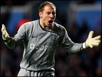 ���� �����