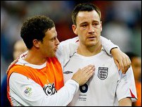 ���� ����� � ���� �����