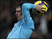 ���� �����