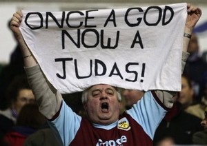 ��������� ������