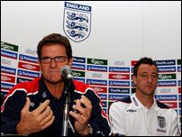 ����� ������� � ���� �����