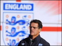 ����� �������