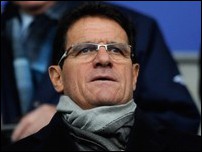 ����� �������