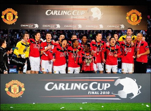 ��������� ������� - ���������� ����� ���� 2010 ����