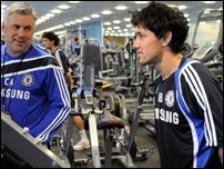 ����� ��������� � ���� ������