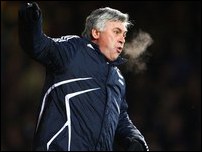 ����� ���������