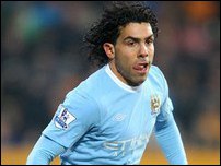 ������ �����