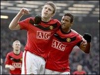 ����� ������ � ����