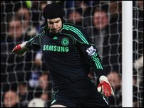 ���� ���