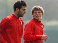 ���� �������� � ������ �������