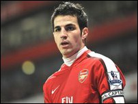 ���� ��������