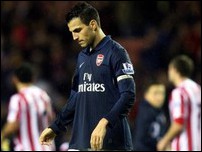 ���� ��������