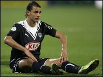 ������ �����