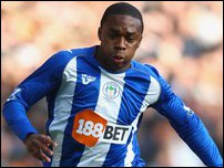 ����� � ������