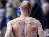 ������ �������