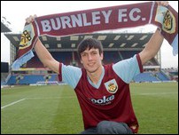 ���� ����