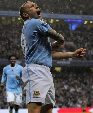 ����� �������