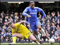 ����� ������