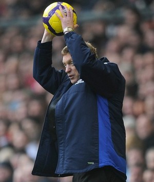 ����� �����