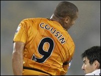 ������� �����