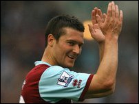 ����� �������