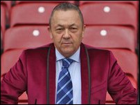 ����� ��������