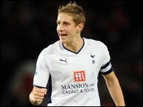 ����� ������