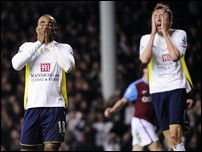 �������� ���� � ����� �����