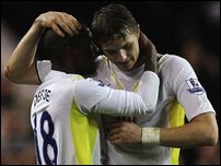 �������� ���� � ����� ����������