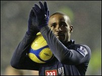 �������� ����