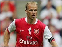 ������ ��������