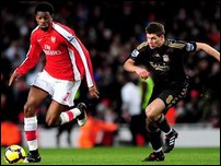 ��� ����� � ������ ��������