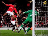 ��� �����