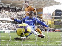 ����� ������