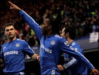 ����� ������