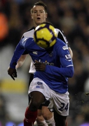 ����� ������