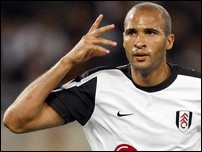 �������� ������