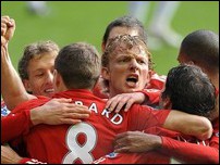 ���� ����