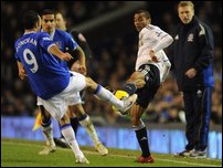 ������ ������� � ���� ����