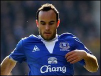 ������ �������