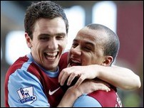 ������ ������� � �������� ����������