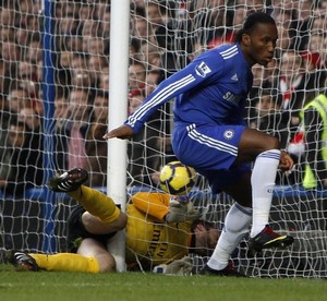 ����� ������ � ������� ��������