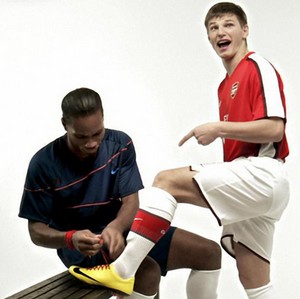 ����� ������ � ������ �������