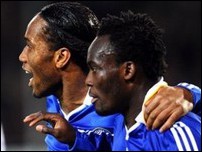 ����� ������ � ����� ������