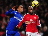 ����� ������ � ������ ������